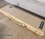 Pelican Cases