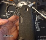 Prodigy Grip