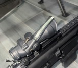 Trijicon Acog