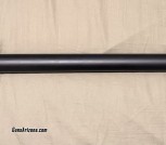 Zermatt TL3 6.5 Creedmoor 26