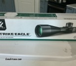 Vortex Strike Eagle 5-25x56