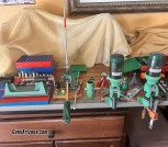 IMG_0796