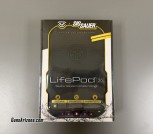 Sig Vaultek LifePod 2.0 Portable Gun Safe