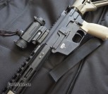 Freedom Ordnance FX-9 