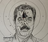 Mark 4 Ruger