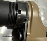 IMG_3574