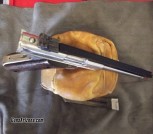 DSCF6927