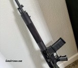 Dpms 223 target 
