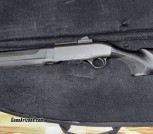 Beretta A300 ultimate patrol 