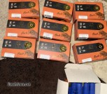 Ammo
