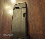 Glock 36 Magazine