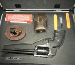 KIMG3460