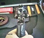KIMG3463