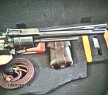 KIMG3464