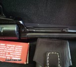 KIMG3465