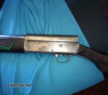 KIMG3234