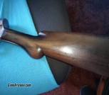 KIMG3235