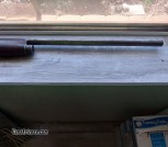 KIMG3640