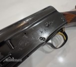 Vintage Belgian Browning Sweet Sixteen