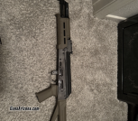 Ak 