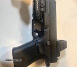 G19.5 compensated MOS