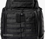 5.11 Tactical Backpack‚ Rush 72