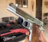 Tristar American Classic 1911 .45 acp