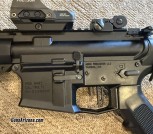 .300 Aero Blackout