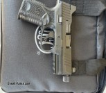 FN 509C Tactical BNIB