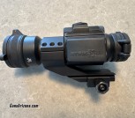 Vortex StrikeFire 2 
