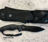 ZT 0100 Right Side