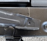 IMG_2568