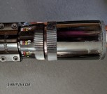 PXL_20260605_213710997
