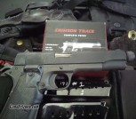 Rock Island Armory M1911A1 Full-Size (Tactical Threaded) 
