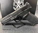SPRINGFIELD ARMORY ECHELON 4.5F