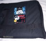 IMG_20260828_174525800