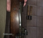 10700