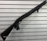 FEDARM FRX 12GA