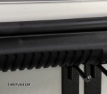 IMG_9301
