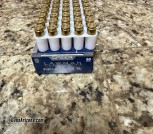 Lawman 9MM 147 Grain