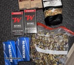 147 gr 9mm 