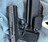 CD56C862-AFE7-46CD-8C6D-6311BC658978