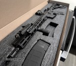 Ruger Ar15 Semi-Automatic FRT/SS Trigger