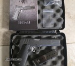 Doublestar PHD 1911