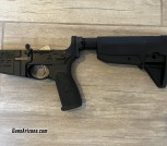 BCM lower