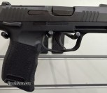 SIG SAUER P365