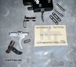 Ar15 FRTs