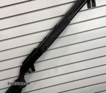 REMINGTON VERSA MAX 12GA