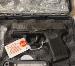 NIB Sig 365
