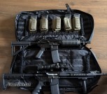 2 AR-15 Bundle